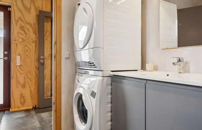 "Eila" - 400m from the sea - Foto 12