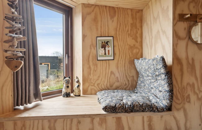 "Eila" - 400m from the sea - Foto 14