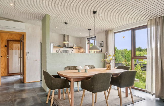 "Eila" - 400m from the sea - Foto 13