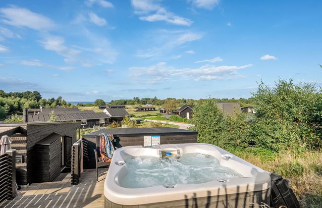 "Eila" - 400m from the sea - Foto 22