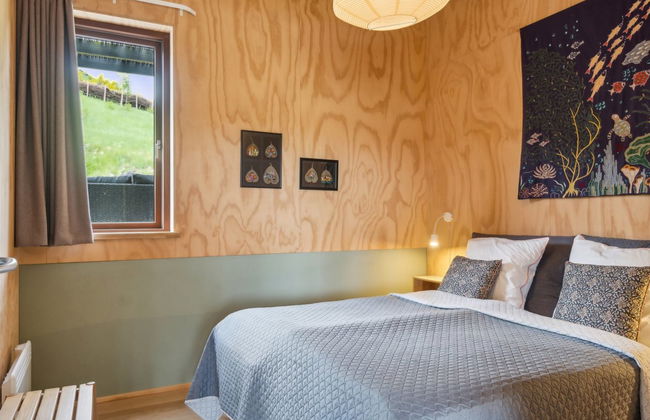 "Eila" - 400m from the sea - Foto 16