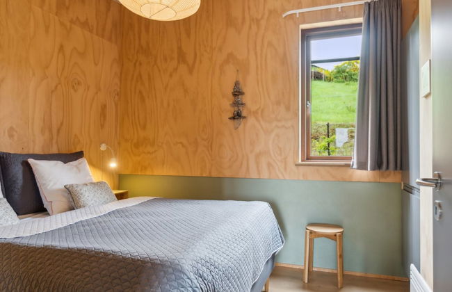 "Eila" - 400m from the sea - Foto 17