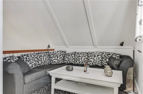 Foto 5 - Apartment mit 3 Schlafzimmern in Gråsten mit terrasse und sauna