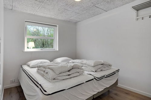 Foto 9 - Casa con 4 camere da letto a Grenaa con terrazza e sauna