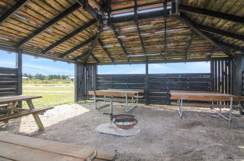 Foto 5 - Haus mit 3 Schlafzimmern in Brovst mit terrasse