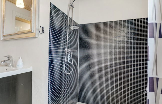 Casa de 4 quartos em Fjerritslev com terraço e sauna - Foto 14