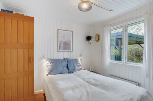 Photo 8 - 3 bedroom House in Løgstør with terrace