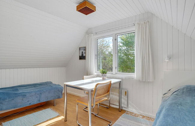 Casa de 3 quartos em Løgstør com terraço - Foto 15