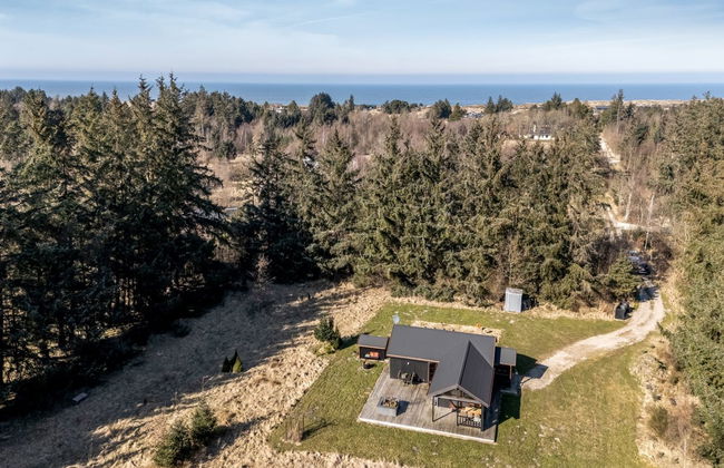 "Marla" - 1.1km from the sea - Foto 5