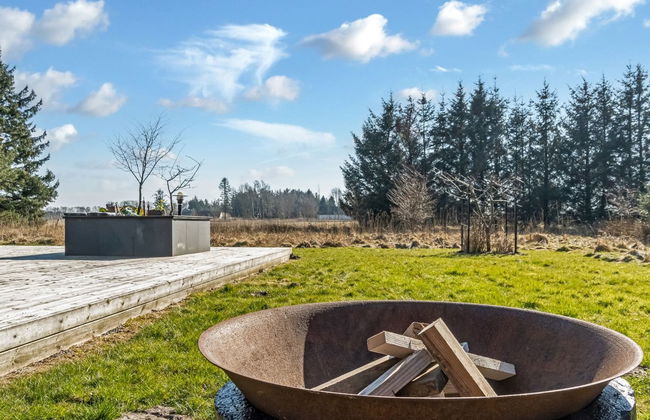 "Marla" - 1.1km from the sea - Foto 13