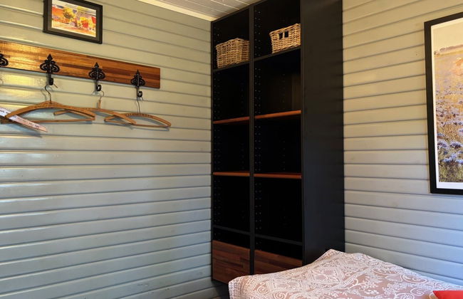 "Marla" - 1.1km from the sea - Foto 29