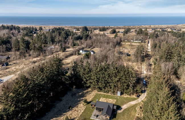 "Marla" - 1.1km from the sea - Foto 4