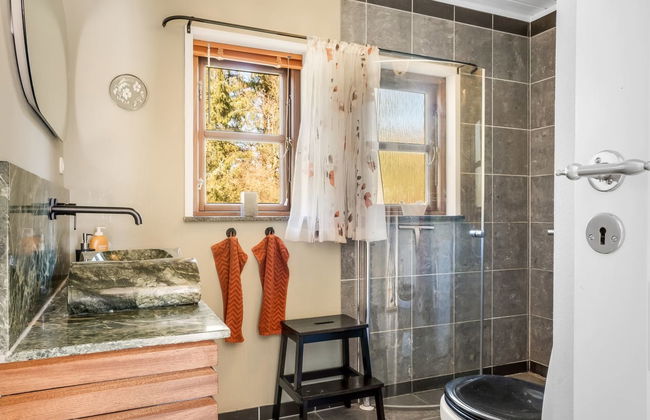 "Marla" - 1.1km from the sea - Foto 32