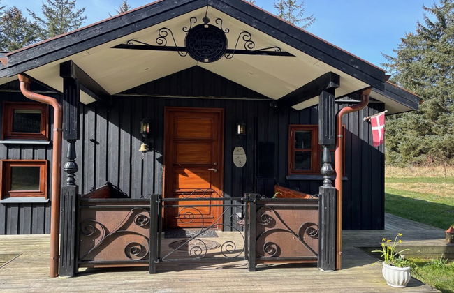 "Marla" - 1.1km from the sea - Foto 7