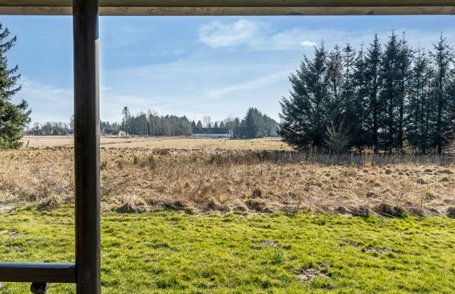 "Marla" - 1.1km from the sea - Foto 14