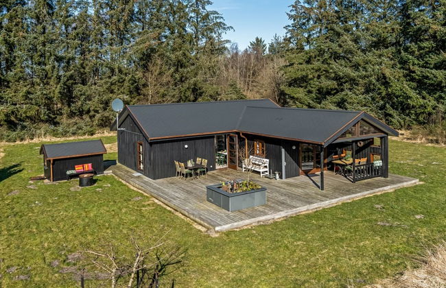 "Marla" - 1.1km from the sea - Foto 12