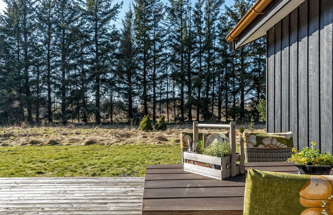 "Marla" - 1.1km from the sea - Foto 20