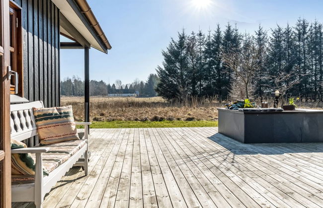 "Marla" - 1.1km from the sea - Foto 22