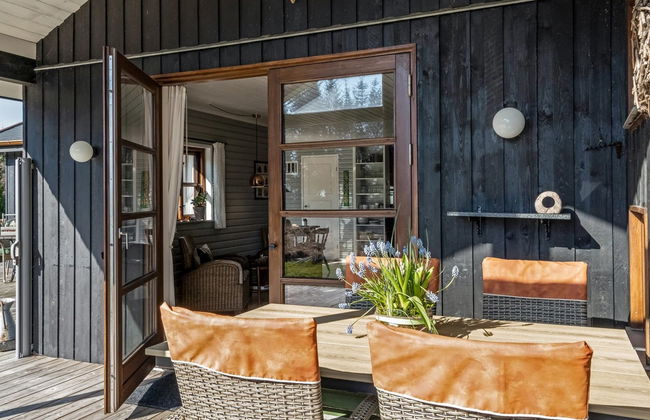 "Marla" - 1.1km from the sea - Foto 18