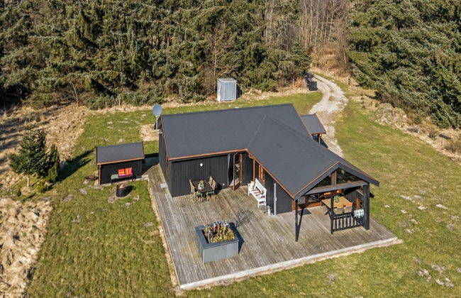 "Marla" - 1.1km from the sea - Foto 10