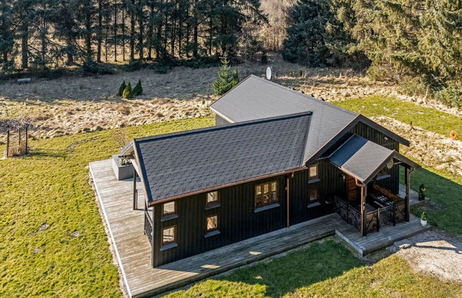 "Marla" - 1.1km from the sea - Foto 9