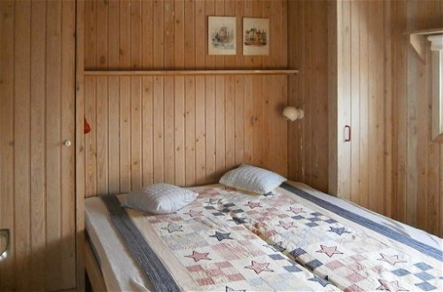 Foto 16 - Haus mit 4 Schlafzimmern in Skagen mit terrasse