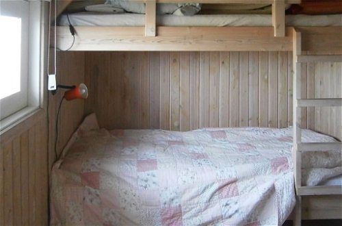 Foto 17 - Casa de 4 habitaciones en Skagen con terraza