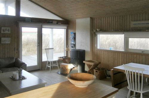 Foto 26 - Haus mit 4 Schlafzimmern in Skagen mit terrasse