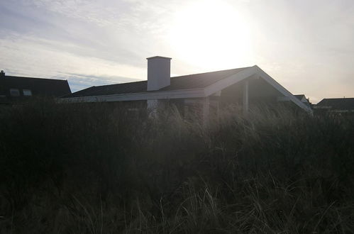 Foto 2 - Casa con 4 camere da letto a Skagen con terrazza