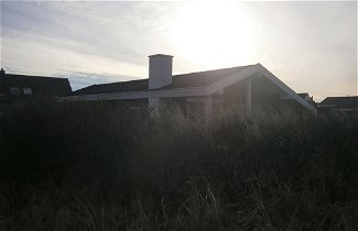 Foto 2 - Casa con 4 camere da letto a Skagen con terrazza
