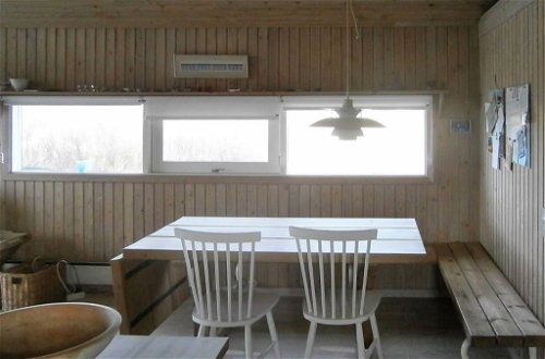 Photo 25 - Maison de 4 chambres à Skagen avec terrasse