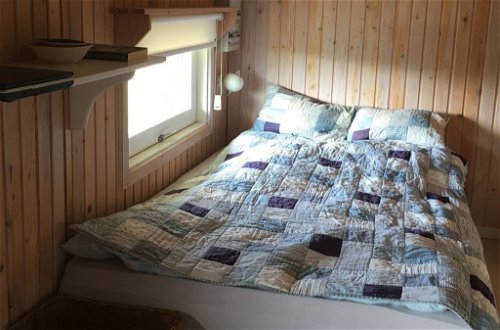 Photo 8 - 4 bedroom House in Skagen with terrace