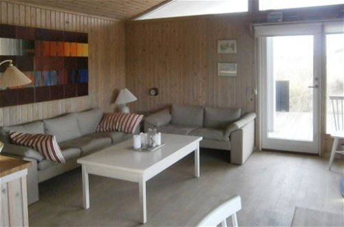 Foto 23 - Casa de 4 habitaciones en Skagen con terraza