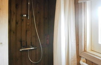 Foto 3 - Casa de 4 quartos em Skagen com terraço