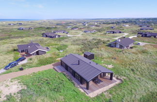 Foto 2 - Casa de 3 quartos em Harrerenden com terraço e sauna