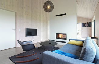 Foto 2 - Casa de 3 quartos em Harrerenden com terraço e sauna
