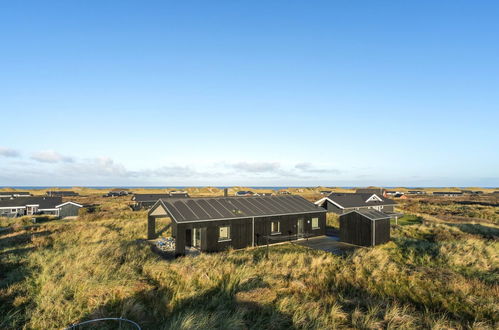 Foto 1 - Casa de 3 quartos em Harrerenden com terraço e sauna