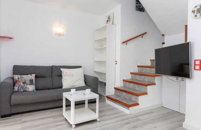 Casa de 3 quartos em Mont-roig del Camp com piscina e jardim - Foto 7