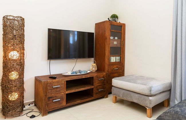 Apartamento de 4 quartos em Castell-Platja d'Aro com piscina e jardim - Foto 8