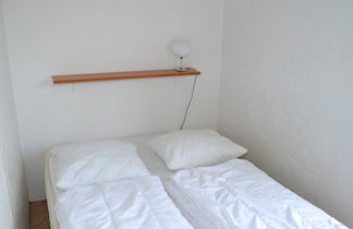 Foto 3 - Appartamento con 1 camera da letto a Rømø con terrazza