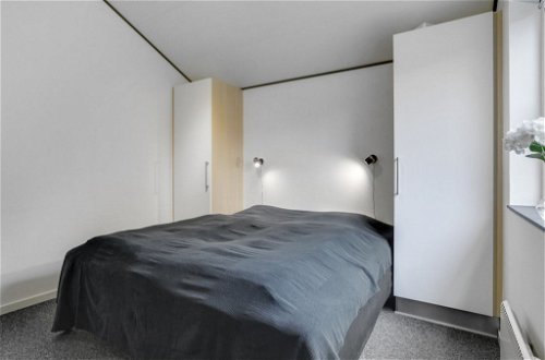 Foto 10 - Casa con 4 camere da letto a Toftlund con sauna