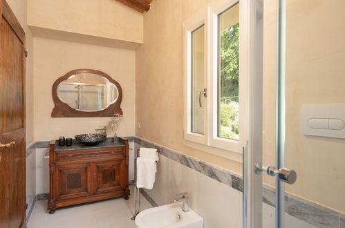 Photo 19 - 5 bedroom House in Gambassi Terme with private pool and garden