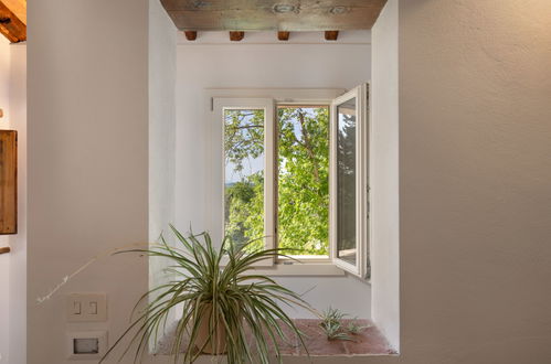 Photo 24 - 5 bedroom House in Gambassi Terme with private pool and garden