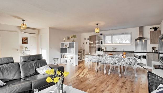 3 bedroom House in Binic-Étables-sur-Mer with terrace - Photo 3