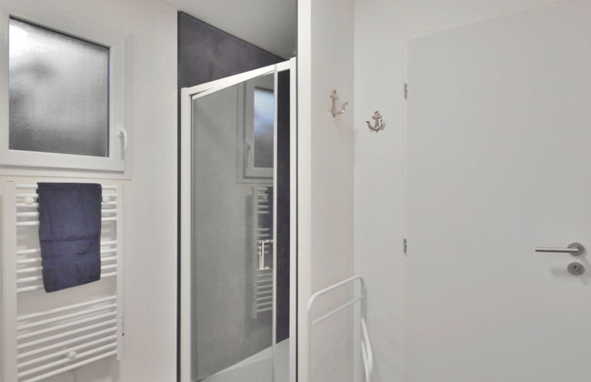 Casa de 3 quartos em Binic-Étables-sur-Mer com terraço - Foto 22