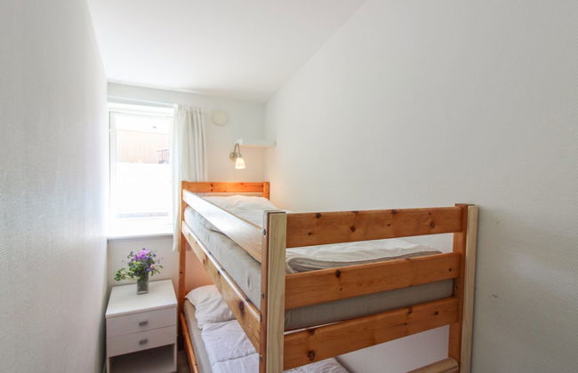 "Thyrne" - 500m from the sea - Foto 12