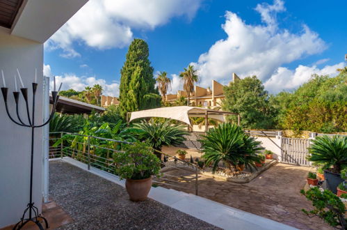 Photo 28 - Maison de 4 chambres à Artà avec piscine privée et jardin