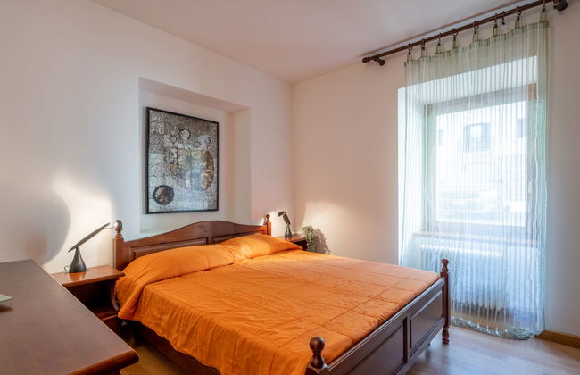 Apartamento de 2 quartos em Pré-Saint-Didier - Foto 18