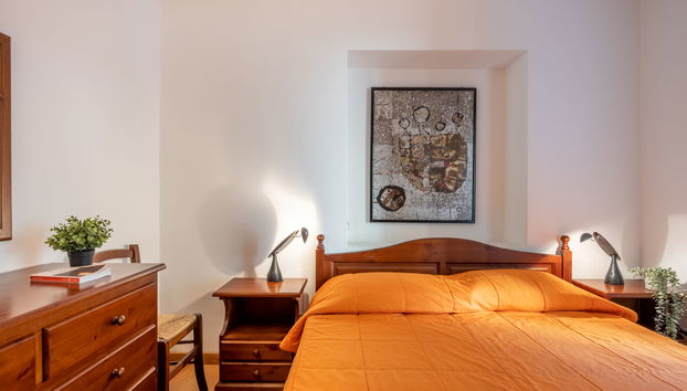 2 bedroom Apartment in Pré-Saint-Didier - Photo 5