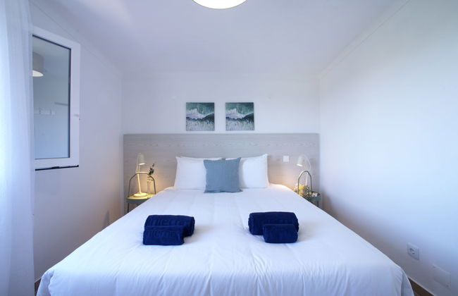 Haus mit 4 Schlafzimmern in Albufeira mit privater pool und garten - Foto 30